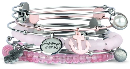 Bangles_Lieblingsmensch_rose_NEU_wh klein
