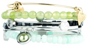 Bangles_grün_gelb_wh klein