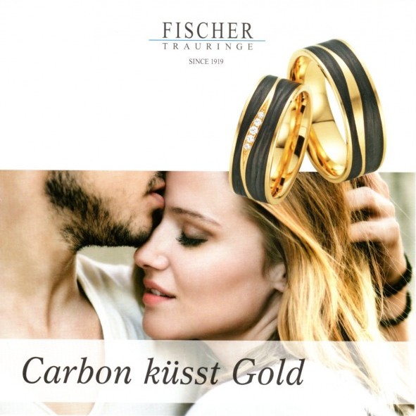Carbon küsst Gold_20160425_0015