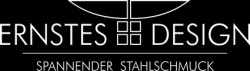 ErnstesDesign_Logo-schwarz-klein