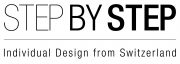 Logo Step zugeschnitten