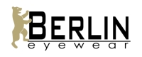 berlineyewear_pf