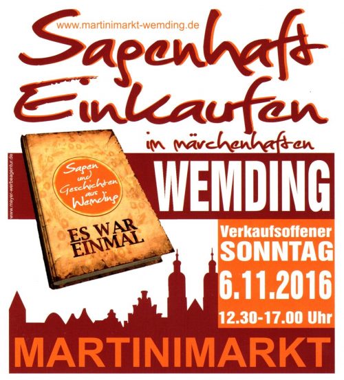 martinimarkt-2016