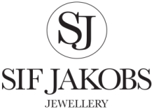 SIFJAKOBS Logo klein