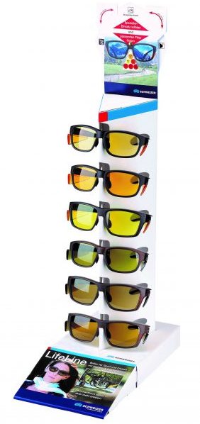 Schweizer Life Line (2)