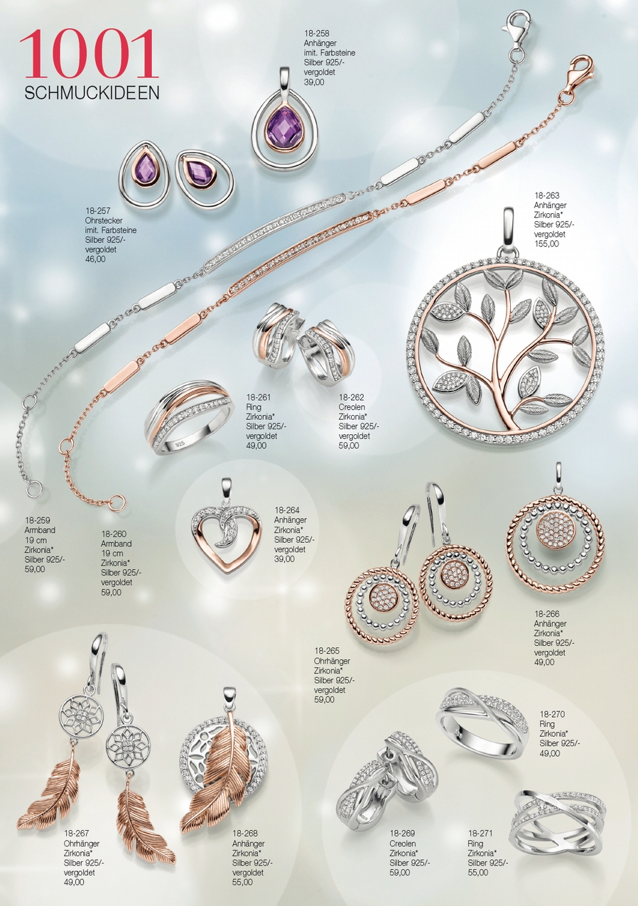 Weihnachtsprospekt Seite 6