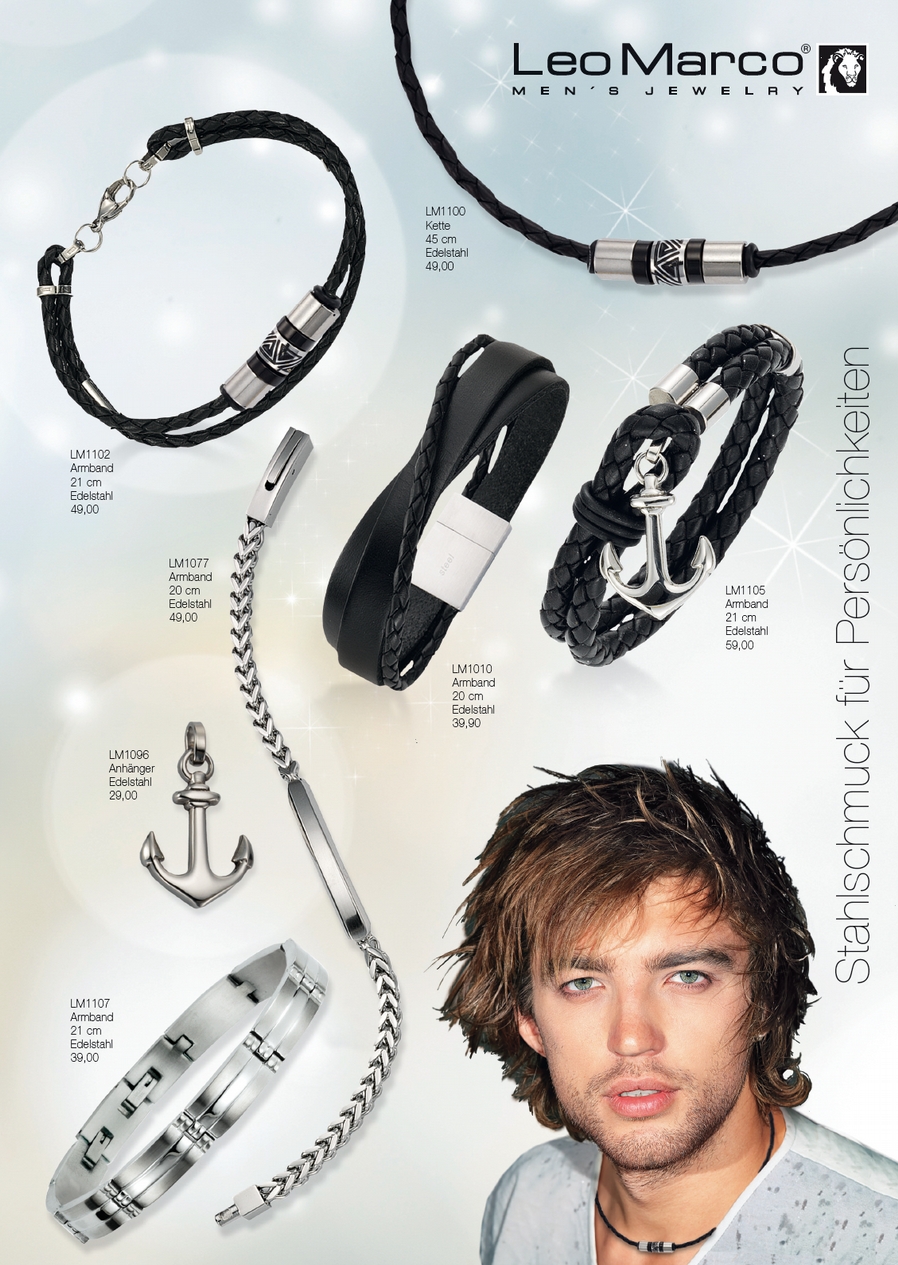 Weihnachtsprospekt Seite 7